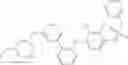 Fig. 170 - Phenoxy-pyridyl-pyrimidine compounds and methods of use