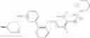 Fig. 171 - Phenoxy-pyridyl-pyrimidine compounds and methods of use