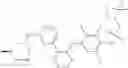 Fig. 172 - Phenoxy-pyridyl-pyrimidine compounds and methods of use