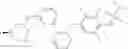 Fig. 173 - Phenoxy-pyridyl-pyrimidine compounds and methods of use