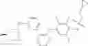 Fig. 174 - Phenoxy-pyridyl-pyrimidine compounds and methods of use