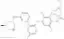 Fig. 175 - Phenoxy-pyridyl-pyrimidine compounds and methods of use