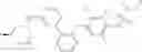 Fig. 176 - Phenoxy-pyridyl-pyrimidine compounds and methods of use