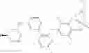 Fig. 177 - Phenoxy-pyridyl-pyrimidine compounds and methods of use