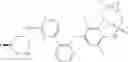 Fig. 178 - Phenoxy-pyridyl-pyrimidine compounds and methods of use