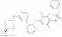 Fig. 179 - Phenoxy-pyridyl-pyrimidine compounds and methods of use