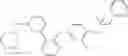 Fig. 18 - Phenoxy-pyridyl-pyrimidine compounds and methods of use