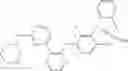 Fig. 180 - Phenoxy-pyridyl-pyrimidine compounds and methods of use