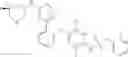 Fig. 181 - Phenoxy-pyridyl-pyrimidine compounds and methods of use