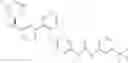 Fig. 182 - Phenoxy-pyridyl-pyrimidine compounds and methods of use