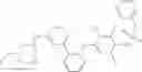 Fig. 183 - Phenoxy-pyridyl-pyrimidine compounds and methods of use