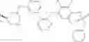 Fig. 184 - Phenoxy-pyridyl-pyrimidine compounds and methods of use
