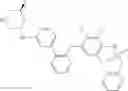 Fig. 185 - Phenoxy-pyridyl-pyrimidine compounds and methods of use