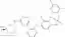 Fig. 186 - Phenoxy-pyridyl-pyrimidine compounds and methods of use