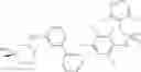 Fig. 187 - Phenoxy-pyridyl-pyrimidine compounds and methods of use