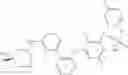 Fig. 189 - Phenoxy-pyridyl-pyrimidine compounds and methods of use