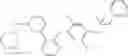 Fig. 19 - Phenoxy-pyridyl-pyrimidine compounds and methods of use