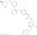 Fig. 190 - Phenoxy-pyridyl-pyrimidine compounds and methods of use