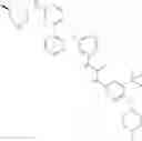 Fig. 191 - Phenoxy-pyridyl-pyrimidine compounds and methods of use