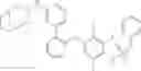 Fig. 192 - Phenoxy-pyridyl-pyrimidine compounds and methods of use
