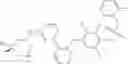 Fig. 193 - Phenoxy-pyridyl-pyrimidine compounds and methods of use
