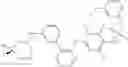 Fig. 194 - Phenoxy-pyridyl-pyrimidine compounds and methods of use