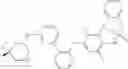 Fig. 195 - Phenoxy-pyridyl-pyrimidine compounds and methods of use