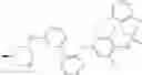 Fig. 196 - Phenoxy-pyridyl-pyrimidine compounds and methods of use