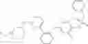 Fig. 197 - Phenoxy-pyridyl-pyrimidine compounds and methods of use