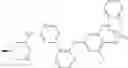 Fig. 198 - Phenoxy-pyridyl-pyrimidine compounds and methods of use