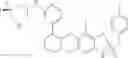 Fig. 199 - Phenoxy-pyridyl-pyrimidine compounds and methods of use
