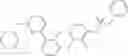 Fig. 20 - Phenoxy-pyridyl-pyrimidine compounds and methods of use