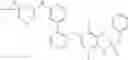 Fig. 200 - Phenoxy-pyridyl-pyrimidine compounds and methods of use