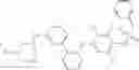 Fig. 201 - Phenoxy-pyridyl-pyrimidine compounds and methods of use