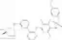 Fig. 202 - Phenoxy-pyridyl-pyrimidine compounds and methods of use