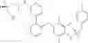 Fig. 203 - Phenoxy-pyridyl-pyrimidine compounds and methods of use