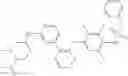 Fig. 204 - Phenoxy-pyridyl-pyrimidine compounds and methods of use