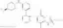 Fig. 205 - Phenoxy-pyridyl-pyrimidine compounds and methods of use