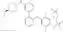 Fig. 206 - Phenoxy-pyridyl-pyrimidine compounds and methods of use