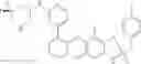Fig. 207 - Phenoxy-pyridyl-pyrimidine compounds and methods of use