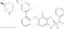 Fig. 209 - Phenoxy-pyridyl-pyrimidine compounds and methods of use