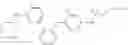 Fig. 21 - Phenoxy-pyridyl-pyrimidine compounds and methods of use