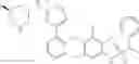Fig. 210 - Phenoxy-pyridyl-pyrimidine compounds and methods of use
