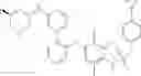Fig. 211 - Phenoxy-pyridyl-pyrimidine compounds and methods of use