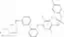 Fig. 212 - Phenoxy-pyridyl-pyrimidine compounds and methods of use