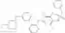 Fig. 213 - Phenoxy-pyridyl-pyrimidine compounds and methods of use