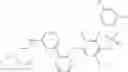 Fig. 214 - Phenoxy-pyridyl-pyrimidine compounds and methods of use