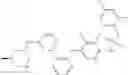 Fig. 216 - Phenoxy-pyridyl-pyrimidine compounds and methods of use