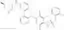 Fig. 217 - Phenoxy-pyridyl-pyrimidine compounds and methods of use