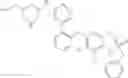 Fig. 219 - Phenoxy-pyridyl-pyrimidine compounds and methods of use